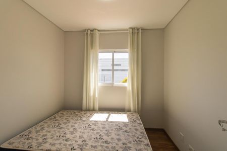 Apartamento para alugar com 79m², 3 quartos e 1 vaga Apartamento para alugar com 79m², 3 quartos e 1 vagaQuarto 1