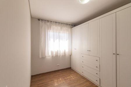 Apartamento para alugar com 79m², 3 quartos e 1 vaga Apartamento para alugar com 79m², 3 quartos e 1 vagaQuarto 2