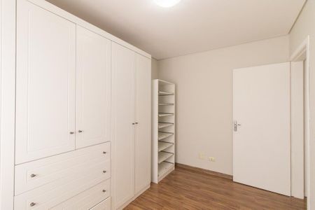 Apartamento para alugar com 79m², 3 quartos e 1 vaga Apartamento para alugar com 79m², 3 quartos e 1 vagaQuarto 2