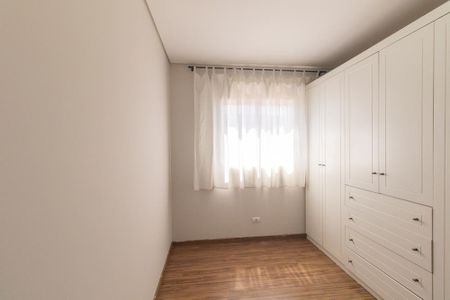 Apartamento para alugar com 79m², 3 quartos e 1 vaga Apartamento para alugar com 79m², 3 quartos e 1 vagaQuarto 2