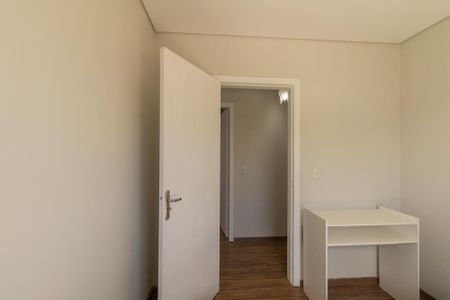 Apartamento para alugar com 79m², 3 quartos e 1 vaga Apartamento para alugar com 79m², 3 quartos e 1 vagaQuarto 1