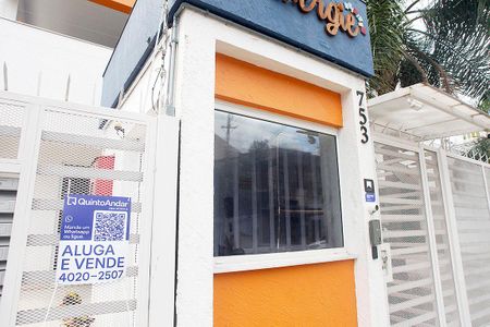 Apartamento à venda com 63m², 2 quartos e 2 vagasPlaquinha