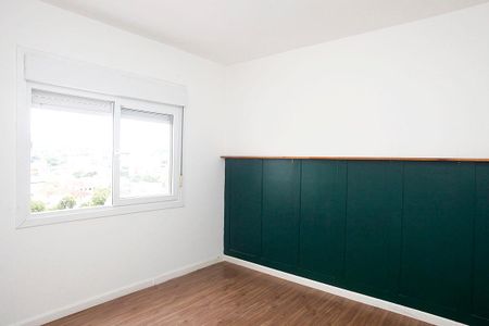 Apartamento à venda com 63m², 2 quartos e 2 vagasQuarto 1 Suíte