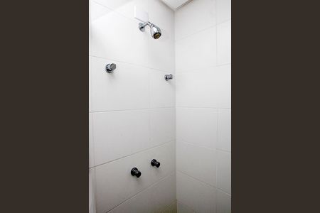 Apartamento à venda com 63m², 2 quartos e 2 vagasBanheiro 2