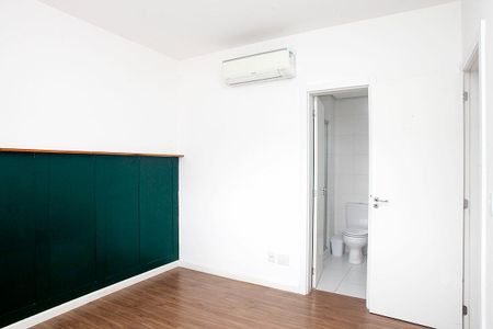 Quarto 1 Suíte de apartamento para alugar com 2 quartos, 63m² em Partenon, Porto Alegre
