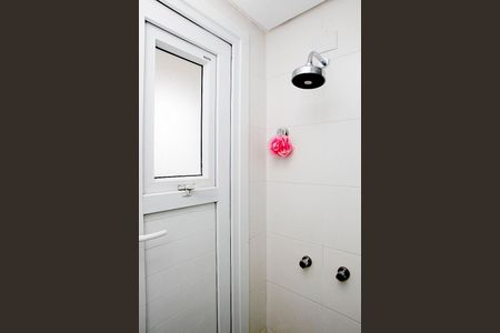 Apartamento à venda com 63m², 2 quartos e 2 vagasBanheiro 1 Quarto Suíte