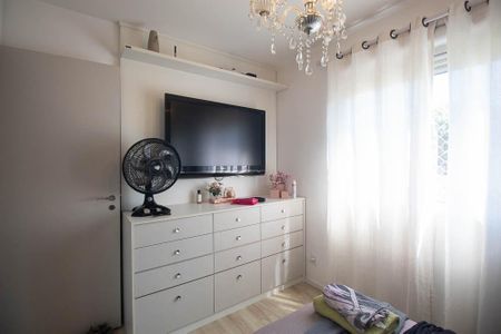 Apartamento para alugar com 64m², 2 quartos e 1 vagaSuíte