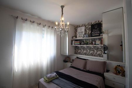 Apartamento para alugar com 64m², 2 quartos e 1 vagaSuíte