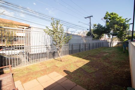 Apartamento para alugar com 64m², 2 quartos e 1 vagaÁrea comum