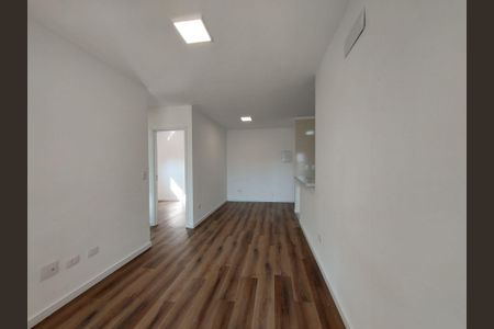 Apartamento à venda com 2 quartos, 65m² em Vila Zanardi, Guarulhos