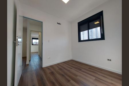 Apartamento à venda com 2 quartos, 65m² em Vila Zanardi, Guarulhos