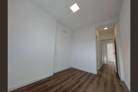 Apartamento à venda com 2 quartos, 65m² em Vila Zanardi, Guarulhos