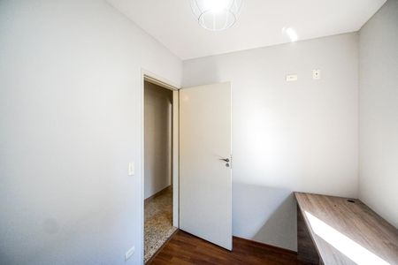 Casa para alugar com 140m², 3 quartos e 2 vagasQuarto 01