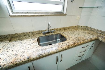 Casa para alugar com 140m², 3 quartos e 2 vagasPia