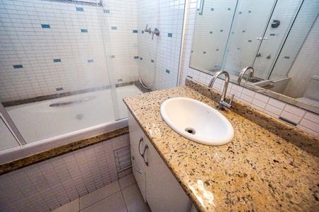 Casa para alugar com 140m², 3 quartos e 2 vagasPia