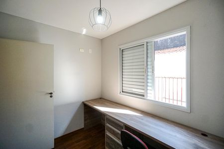 Casa para alugar com 140m², 3 quartos e 2 vagasQuarto 01