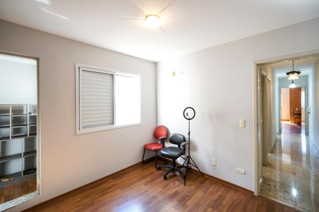 Casa para alugar com 140m², 3 quartos e 2 vagasQuarto 02