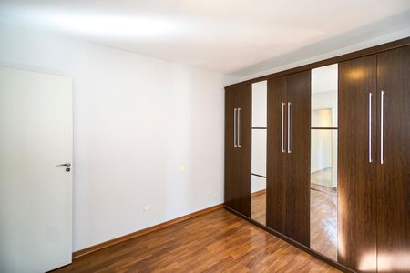 Casa para alugar com 140m², 3 quartos e 2 vagasQuarto 02