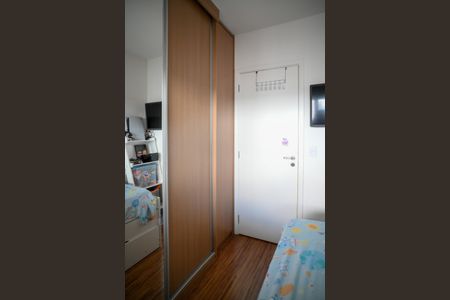 Apartamento à venda com 69m², 2 quartos e 1 vaga Apartamento à venda com 69m², 2 quartos e 1 vagaQuarto 1