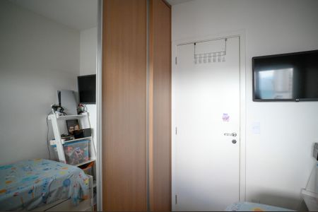 Apartamento à venda com 69m², 2 quartos e 1 vaga Apartamento à venda com 69m², 2 quartos e 1 vagaQuarto 1