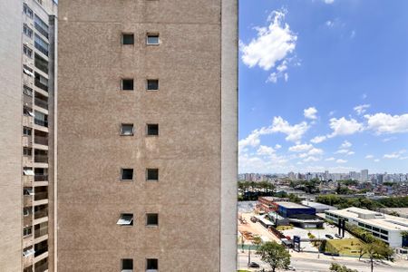 Apartamento para alugar com 64m², 2 quartos e 1 vagaVista da Sacada