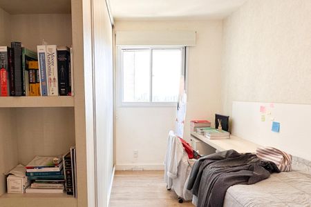 Apartamento para alugar com 64m², 2 quartos e 1 vagaQuarto 1