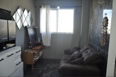 Apartamento para alugar com 1 quarto, 32m² em Riachuelo, Rio de Janeiro