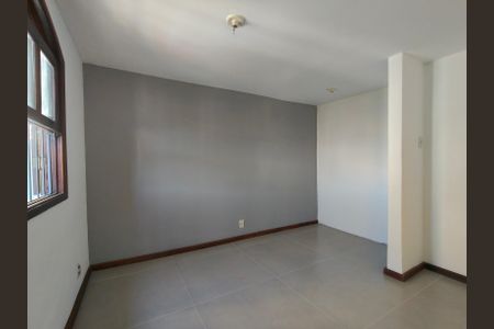 Apartamento para alugar com 143m², 3 quartos e 1 vagaQuarto 2