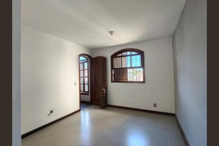 Apartamento para alugar com 143m², 3 quartos e 1 vagaQuarto 2