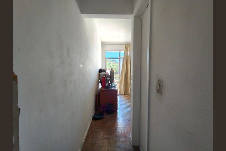 Apartamento para alugar com 143m², 3 quartos e 1 vagaSuíte