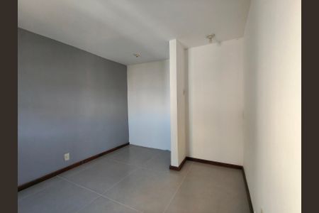Apartamento para alugar com 143m², 3 quartos e 1 vagaQuarto 2