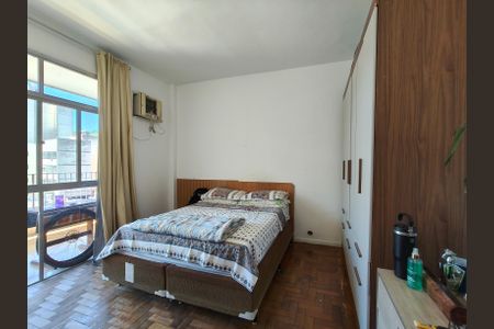 Apartamento para alugar com 143m², 3 quartos e 1 vagaSuíte