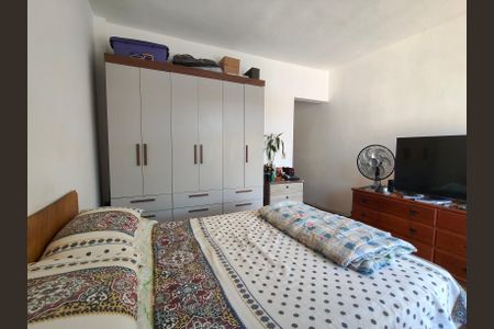 Apartamento para alugar com 143m², 3 quartos e 1 vagaSuíte