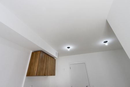 Apartamento para alugar com 42m², 2 quartos e 1 vagaCozinha