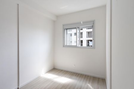 Apartamento para alugar com 42m², 2 quartos e 1 vagaQuarto 2