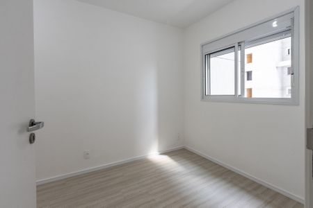 Apartamento para alugar com 42m², 2 quartos e 1 vagaQuarto 1