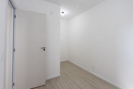 Apartamento para alugar com 42m², 2 quartos e 1 vagaQuarto 1