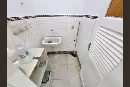 Apartamento à venda com 42m², 1 quarto e sem vagaÁrea de serviço 