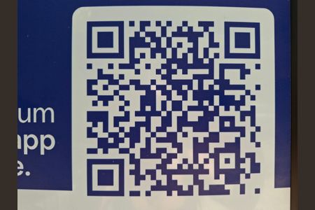 Apartamento à venda com 42m², 1 quarto e sem vagaPlaca 