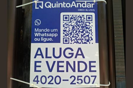 Apartamento à venda com 42m², 1 quarto e sem vagaPlaca 