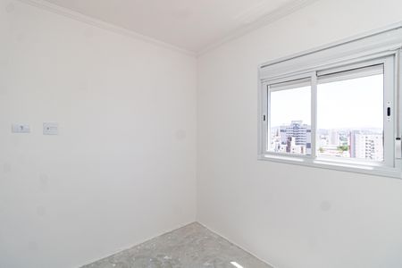 Apartamento à venda com 54m², 2 quartos e 1 vagaSuíte