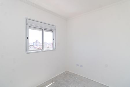 Apartamento à venda com 54m², 2 quartos e 1 vagaSuíte