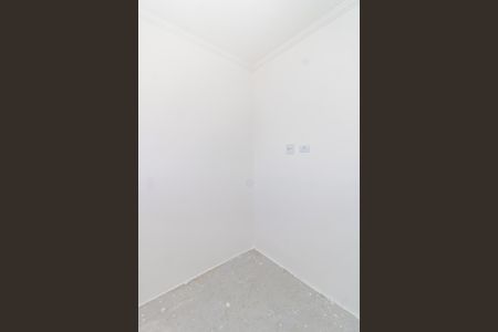 Apartamento à venda com 54m², 2 quartos e 1 vagaQuarto