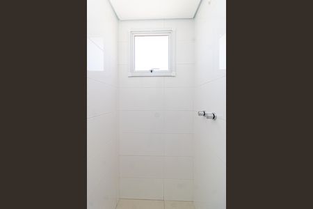 Apartamento à venda com 54m², 2 quartos e 1 vagaBanheiro da Suíte