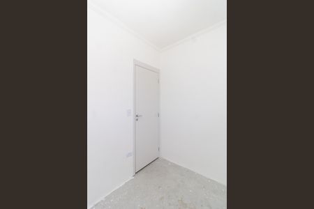 Apartamento à venda com 54m², 2 quartos e 1 vagaQuarto