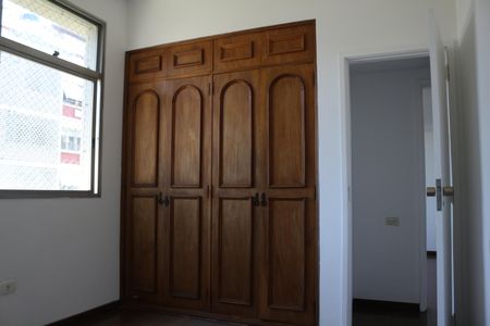 Apartamento para alugar com 100m², 4 quartos e 1 vagaQuarto 2