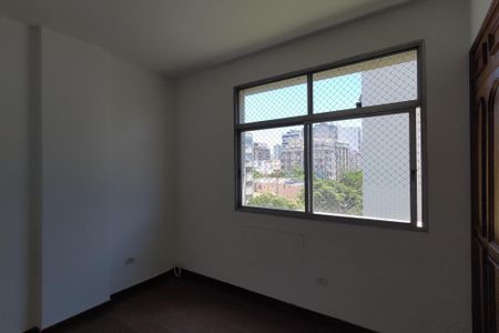 Apartamento para alugar com 100m², 4 quartos e 1 vagaQuarto 2