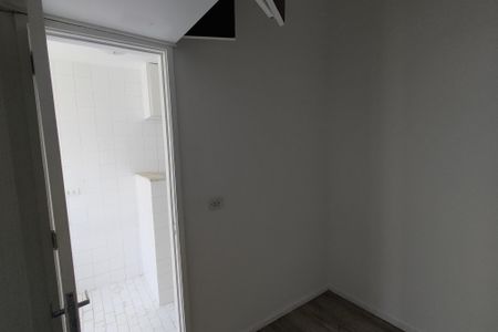 Apartamento para alugar com 100m², 4 quartos e 1 vagaQuarto de Serviço