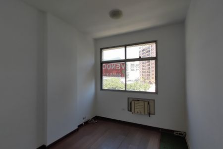 Apartamento para alugar com 100m², 4 quartos e 1 vagaQuarto 3