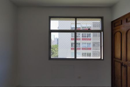 Apartamento para alugar com 100m², 4 quartos e 1 vagaQuarto 2